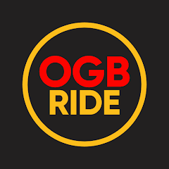 ogbride.com
